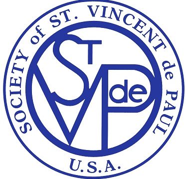 St. Vincent De Paul Thrift Store