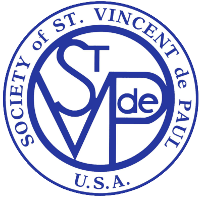 St. Vincent De Paul Thrift Store
